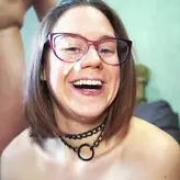 leria.glow nude #0001