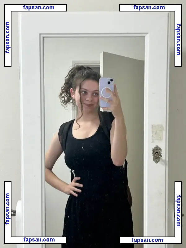 Lerndeutsch81 nude photo #0002 from OnlyFans