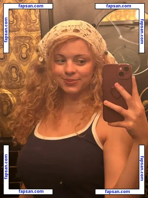 Lerndeutsch81 nude photo #0005 from OnlyFans