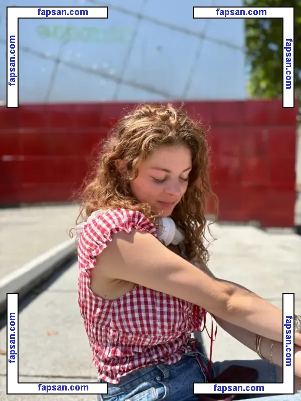 Lerndeutsch81 nude photo #0006 from OnlyFans