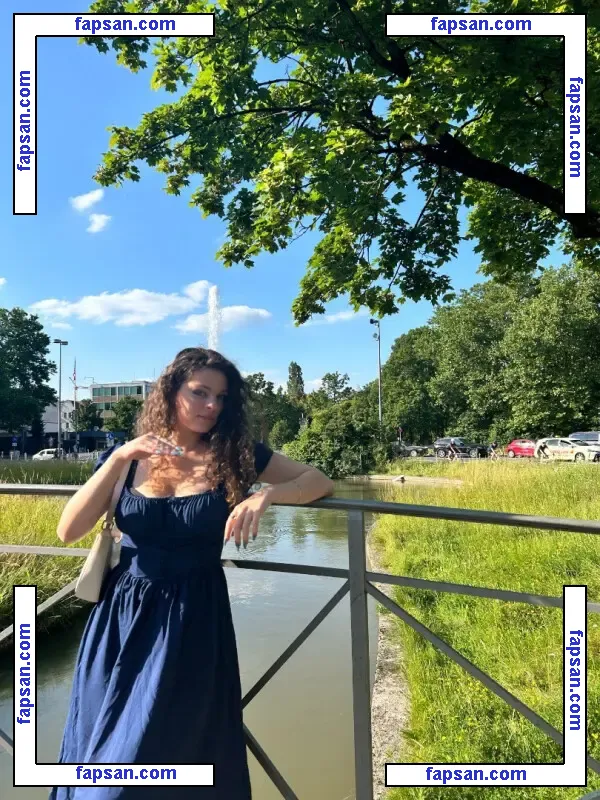 Lerndeutsch81 nude photo #0009 from OnlyFans