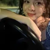 Lerndeutsch81 nude #0001