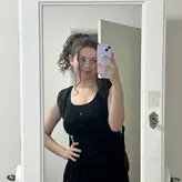 Lerndeutsch81 nude #0002