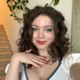 Lerndeutsch81 nude #0003