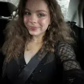 Lerndeutsch81 nude #0004