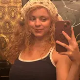 Lerndeutsch81 nude #0005