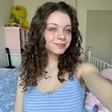 Lerndeutsch81 nude #0007