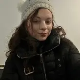 Lerndeutsch81 nude #0008