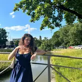 Lerndeutsch81 nude #0009