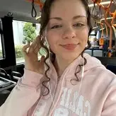 Lerndeutsch81 nude #0010