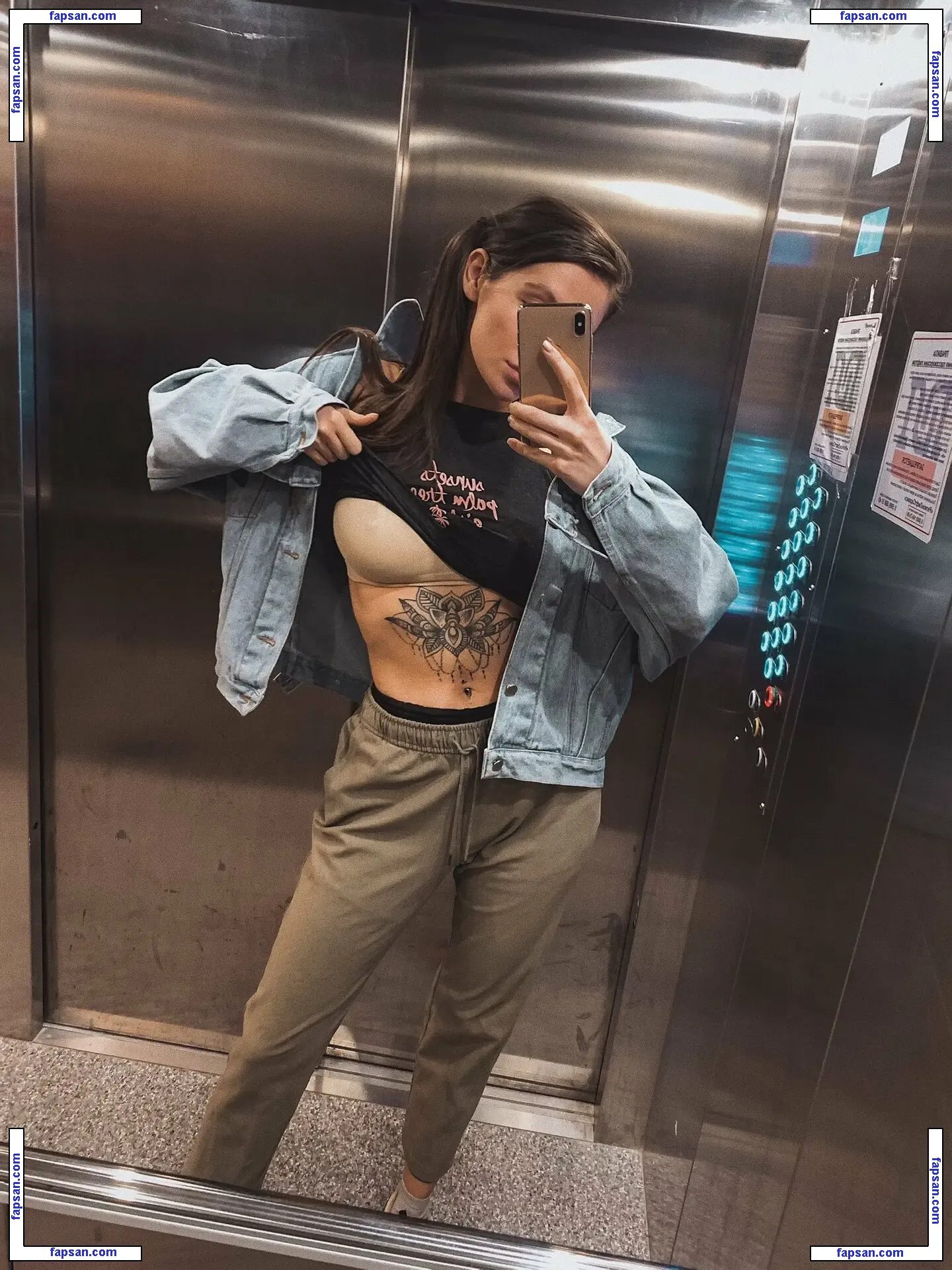 Leron_Baron nude photo #0077 from OnlyFans