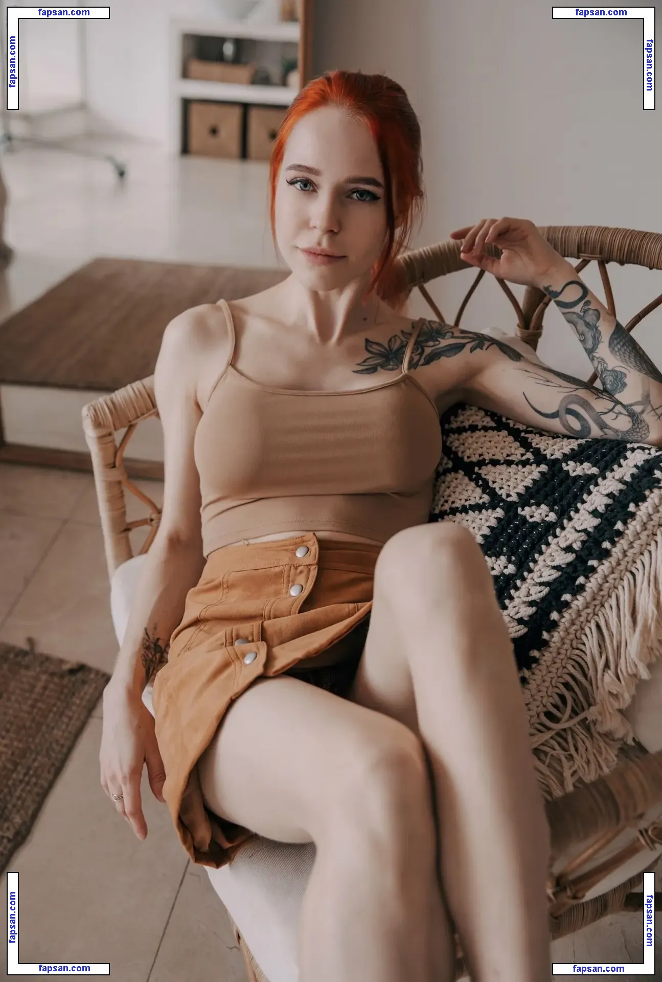 Leron_Baron nude photo #0086 from OnlyFans