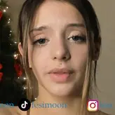 lesi_moon голая #0041