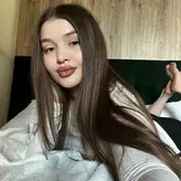lesik_696 nude #0010