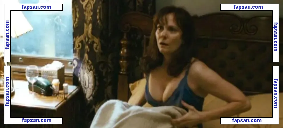 Lesley Ann Warren nude photo #0002 from OnlyFans