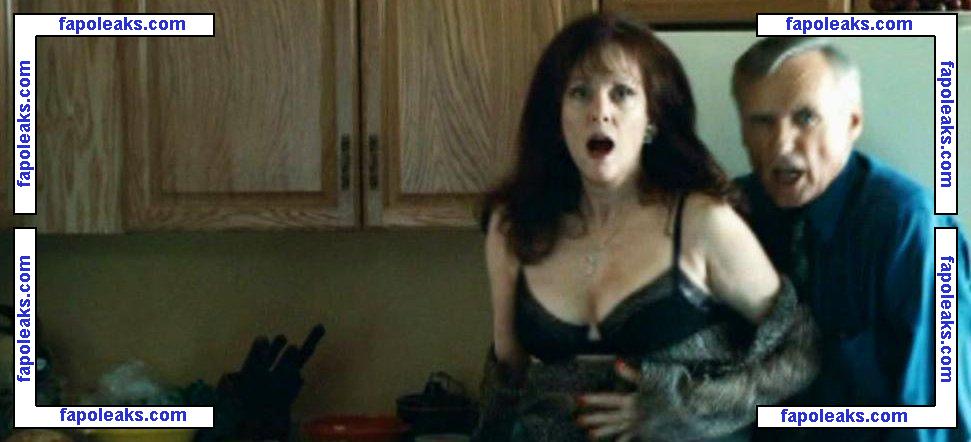 Lesley Ann Warren nude photo #0004 from OnlyFans