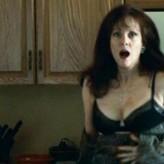 Lesley Ann Warren nude #0004