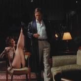 Lesley Ann Warren nude #0007