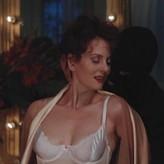 Lesley Ann Warren nude #0009