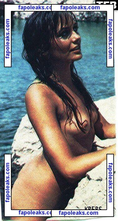 Lesley-Anne Down nude photo #0040 from OnlyFans