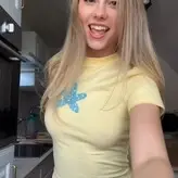 Lesley.bunny nude #0003