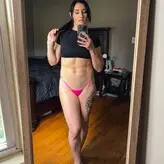 Lesley Cusumano nude #0004