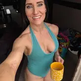 Lesley Cusumano nude #0009
