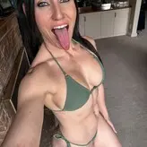 Lesley Cusumano nude #0013
