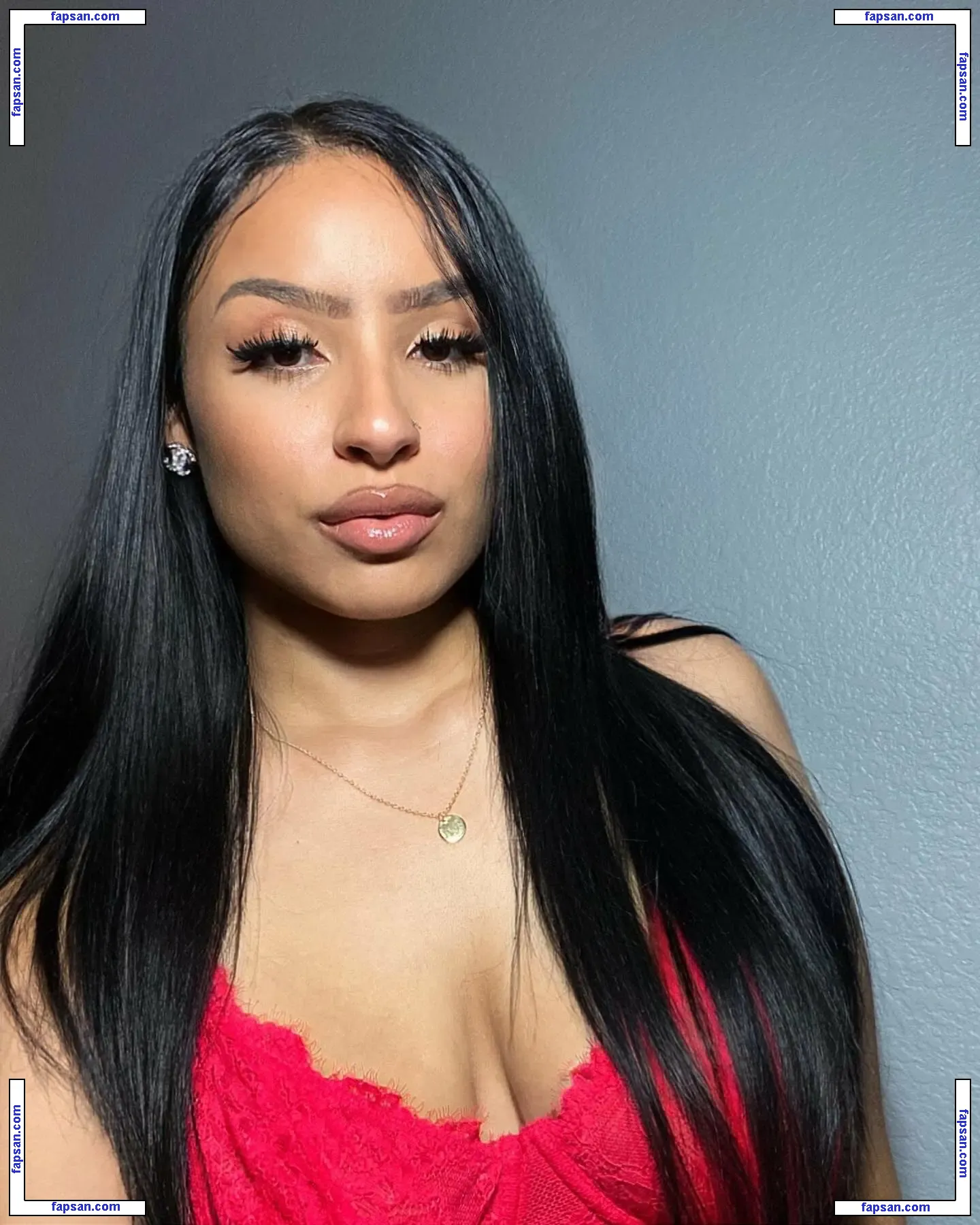 Lesley Dayana nude photo #0001 from OnlyFans