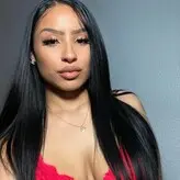 Lesley Dayana nude #0001