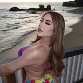 Lesley Karlette голая #0009