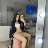 Lesley Karlette голая #0016