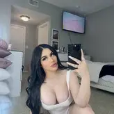 Lesley Karlette голая #0019
