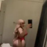 Lesley Karlette nude #0026