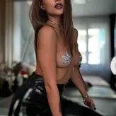 LesleyRed голая #0030