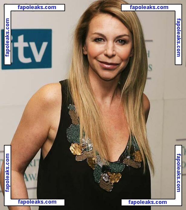 Leslie Ash / leslieash_ nude photo #0003 from OnlyFans