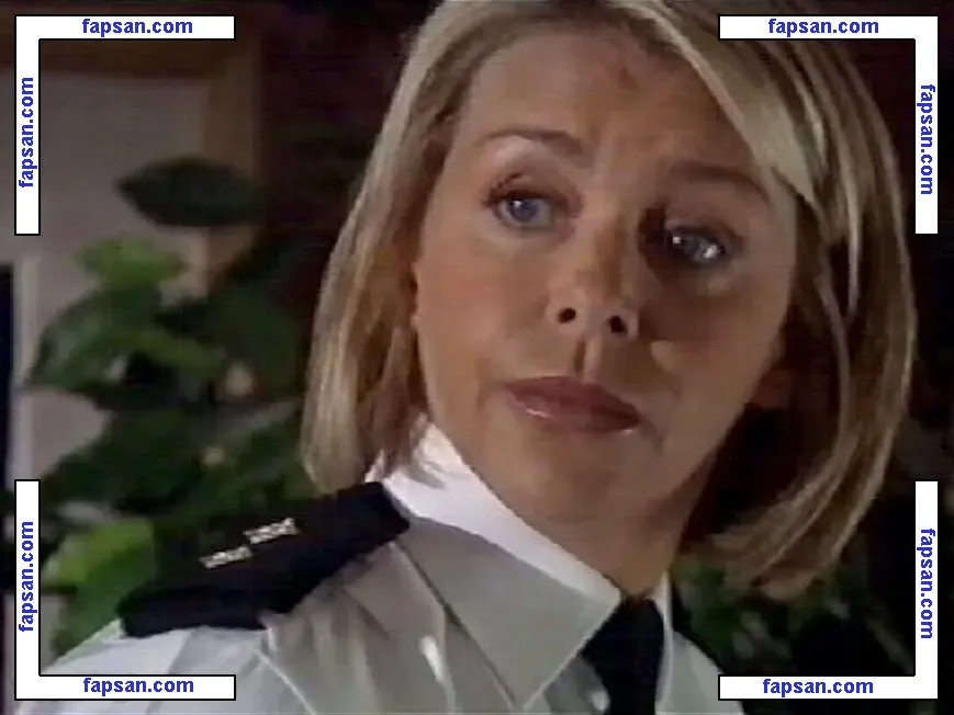 Leslie Ash / leslieash_ голая фото #0026 с Онлифанс