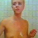 Leslie Ash nude #0002