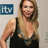 Leslie Ash nude #0003