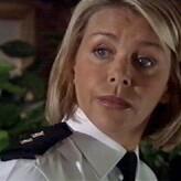 Leslie Ash nude #0026