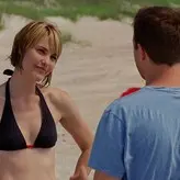 Leslie Bibb голая #0011