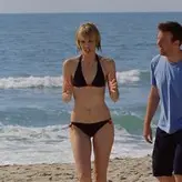 Leslie Bibb голая #0013