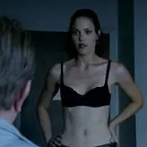Leslie Bibb голая #0024