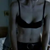 Leslie Bibb голая #0025