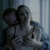 Leslie Bibb голая #0026