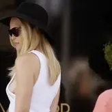 Leslie Bibb голая #0037