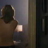 Leslie Bibb голая #0063