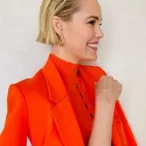 Leslie Bibb голая #0082