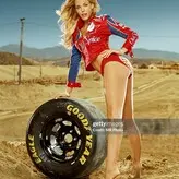 Leslie Bibb голая #0121