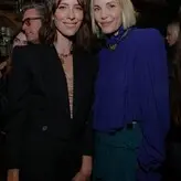 Leslie Bibb голая #0130